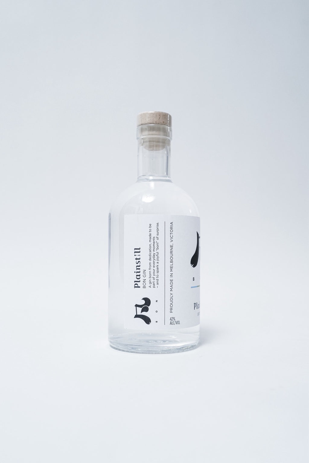 BON GIN