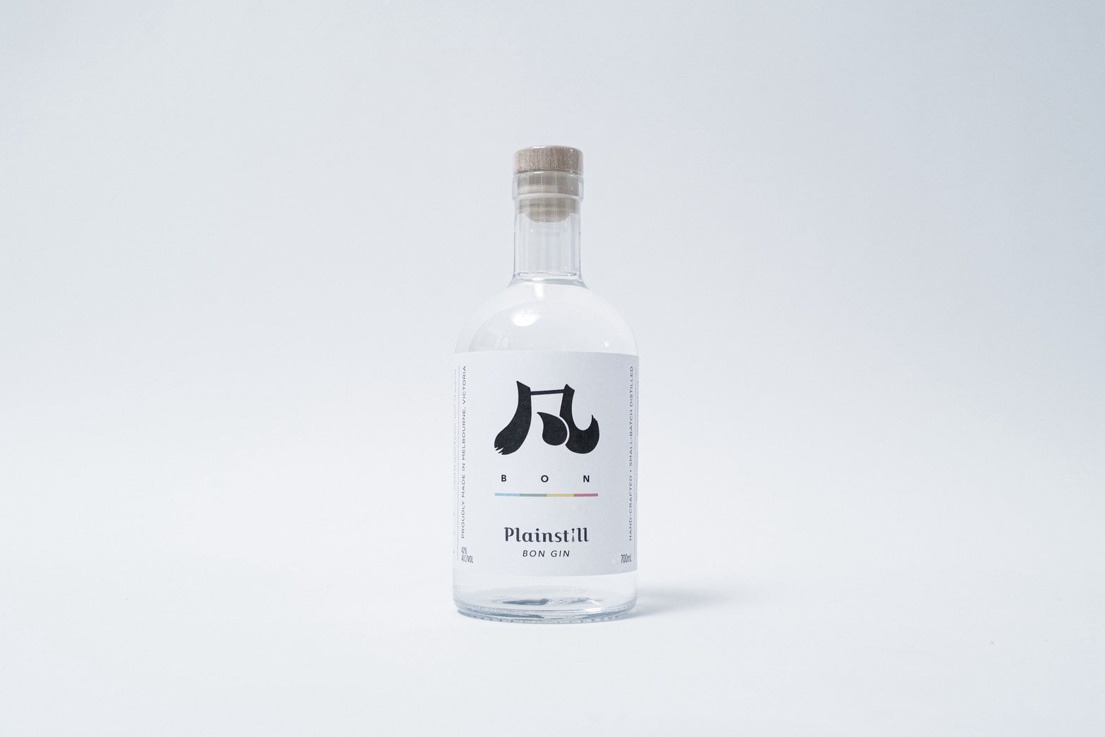 BON GIN